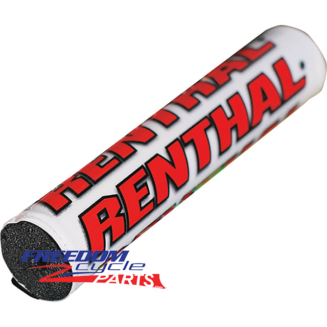 Renthal SX Crossbar Pad