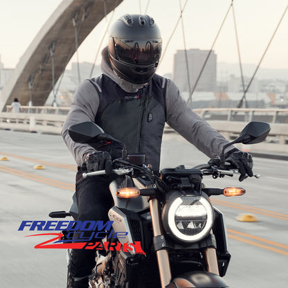 Alpinestars Tech-Air® 3 Lightweight Airbag Vest