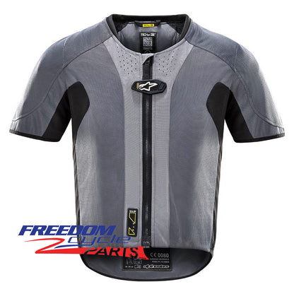 Alpinestars Tech-Air® 5 Airbag System