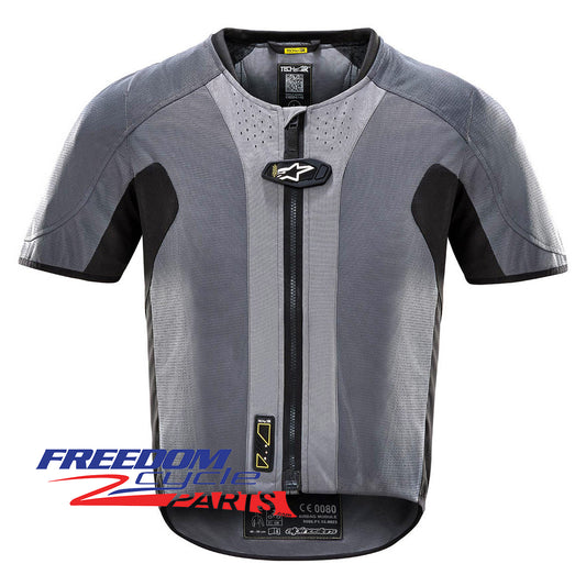 Alpinestars Tech-Air® 5 Airbag System