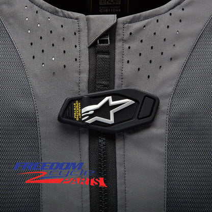 Alpinestars Tech-Air® 5 Airbag System