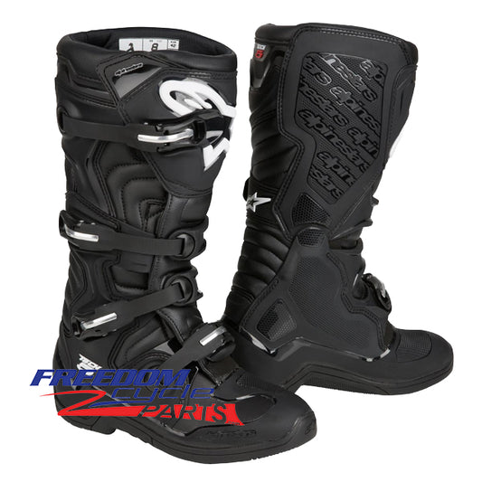 Alpinestars Tech 5 Men's Boots
