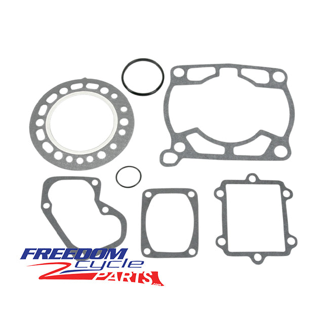 Suzuki RMX 250 Top End Gasket Kit