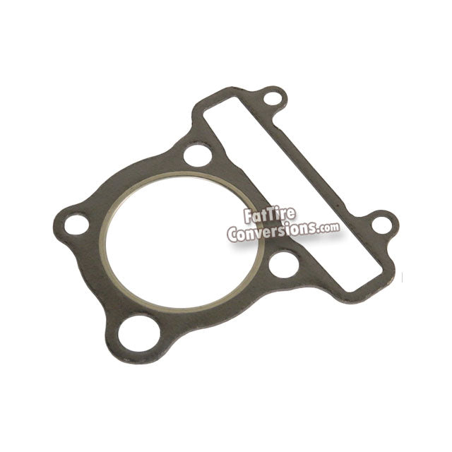 Yamaha BW200 Cylinder Head Gaskets