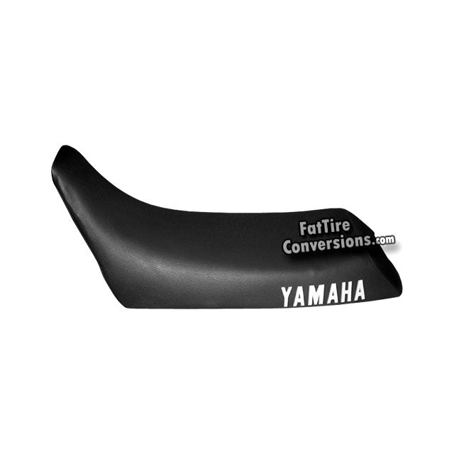 Yamaha BW200 Seat Covers