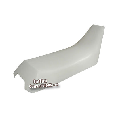 Yamaha BW200 Seat Foam