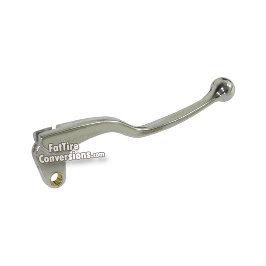 Yamaha BW350 Brake Levers