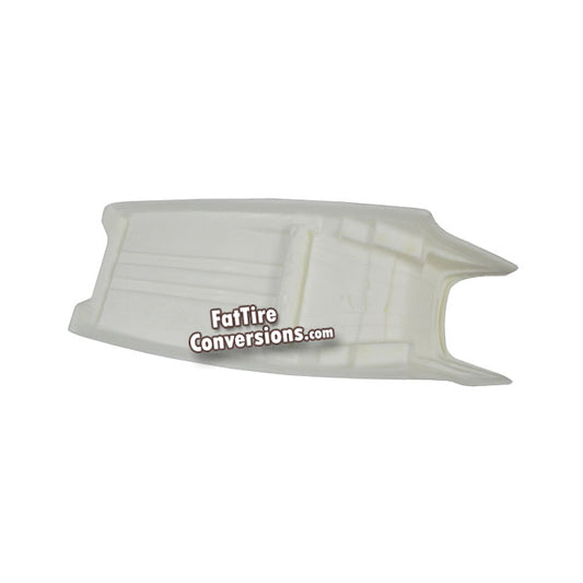 Yamaha BW350 Seat Foam