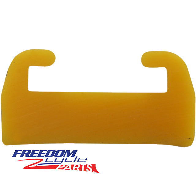 Ski-Doo Freestyle 300 Replacement Slide